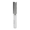#option_ 45214 5/16 Dia x 1 Inch x 1/4 Shank 