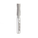 #option_45215 - Straight Plunge 8mm Dia x 25mm x 8mm Shank