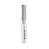 #option_45215 - Straight Plunge 8mm Dia x 25mm x 8mm Shank