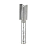 #option_ 45216 3/8 Dia x 3/4 x 1/4 Inch Shank 