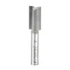 #option_ 45216 3/8 Dia x 3/4 x 1/4 Inch Shank 