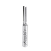 #option_ 45217 13/64 Dia x 3/4 x 1/4 Inch Shank 