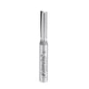 #option_ 45217 13/64 Dia x 3/4 x 1/4 Inch Shank 