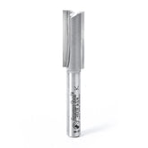 #option_ 45218 3/8 Dia x 1 Inch x 1/4 Shank 