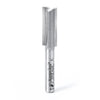 #option_ 45218 3/8 Dia x 1 Inch x 1/4 Shank 