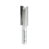 #option_ 45218S 3/8 Dia x 1 Inch x 1/4 Shank 