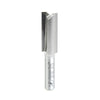 #option_ 45218S 3/8 Dia x 1 Inch x 1/4 Shank 