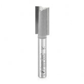 #option_45219 - Straight Plunge 10mm Dia x 19mm x 1/4 Inch Shank