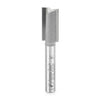 #option_45219 - Straight Plunge 10mm Dia x 19mm x 1/4 Inch Shank