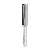 #option_ 45220 3/8 Dia x 1-1/4 x 1/4 Inch Shank 