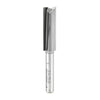 #option_ 45220 3/8 Dia x 1-1/4 x 1/4 Inch Shank 