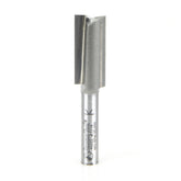#option_ 45222 7/16 Dia x 1 Inch x 1/4 Shank 