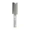 #option_ 45222 7/16 Dia x 1 Inch x 1/4 Shank 