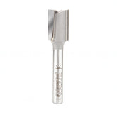 #option_ 45224-01 1/2 Dia x 3/4 x 1/4 Inch Shank 