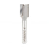 #option_ 45224-01 1/2 Dia x 3/4 x 1/4 Inch Shank 