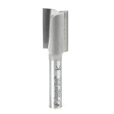 #option_ 45224 1/2 Dia x 3/4 x 1/4 Inch Shank 