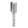 #option_ 45224 1/2 Dia x 3/4 x 1/4 Inch Shank 