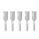 #option_ 45226-5 5-Pack 1/2 Dia x 1 Inch x 1/4 Shank 
