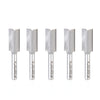 #option_ 45226-5 5-Pack 1/2 Dia x 1 Inch x 1/4 Shank 