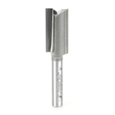#option_ 45226 1/2 Dia x 1 Inch x 1/4 Shank 