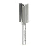 #option_ 45226 1/2 Dia x 1 Inch x 1/4 Shank 