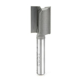 #option_ 45227 9/16 Dia x 3/4 x 1/4 Inch Shank 
