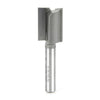 #option_ 45227 9/16 Dia x 3/4 x 1/4 Inch Shank 