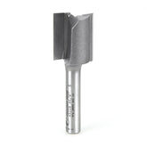 #option_ 45228 5/8 Dia x 3/4 x 1/4 Inch Shank 