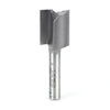 #option_ 45228 5/8 Dia x 3/4 x 1/4 Inch Shank 