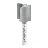 #option_ 45229 11/16 Dia x 3/4 x 1/4 Inch Shank 
