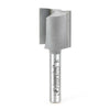 #option_ 45229 11/16 Dia x 3/4 x 1/4 Inch Shank 