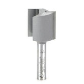 #option_ 45230 3/4 Dia x 3/4 x 1/4 Inch Shank 