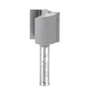 #option_ 45230 3/4 Dia x 3/4 x 1/4 Inch Shank 