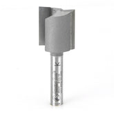 #option_45231 - 23/32 Dia x 3/4 x 1/4 Inch Shank for Plywood Thickness 3/4 minus 1/32