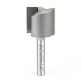 #option_ 45232 13/16 Dia x 3/4 x 1/4 Inch Shank 