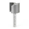 #option_ 45232 13/16 Dia x 3/4 x 1/4 Inch Shank 