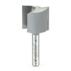 #option_ 45234 7/8 Dia x 3/4 x 1/4 Inch Shank 
