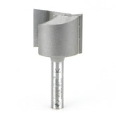#option_ 45236 1 Inch Dia x 3/4 x 1/4 Shank 