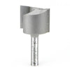 #option_ 45236 1 Inch Dia x 3/4 x 1/4 Shank 