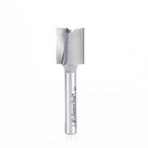#option_ 45238-01 19/32 Dia x 3/4 Inch x 1/4 Shank 