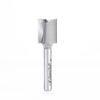 #option_ 45238-01 19/32 Dia x 3/4 Inch x 1/4 Shank 