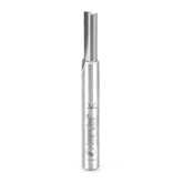 #option_ 45239 3/16 Dia x 5/8 x 1/4 Inch Shank 