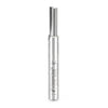 #option_ 45239 3/16 Dia x 5/8 x 1/4 Inch Shank 