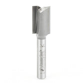 #option_45240 - Straight Plunge 12mm Dia x 3/4 x 1/4 Inch Shank