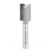 #option_45240 - Straight Plunge 12mm Dia x 3/4 x 1/4 Inch Shank