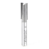 #option_ 45242 5/16 Dia x 3/4 x 1/4 Inch Shank 