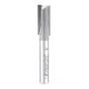 #option_ 45242 5/16 Dia x 3/4 x 1/4 Inch Shank 