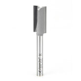 #option_ 45244 1/2 Dia x 1 Inch x 1/4 Shank 