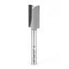 #option_ 45244 1/2 Dia x 1 Inch x 1/4 Shank 