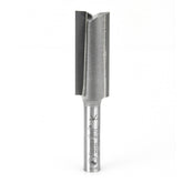 #option_ 45245 1/2 Dia x 1-1/4 x 1/4 Inch Shank 